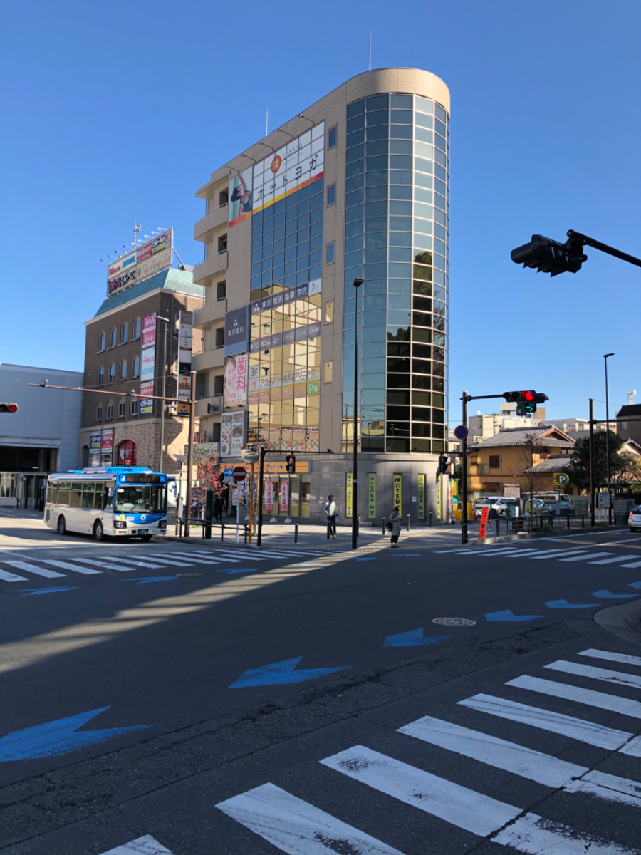 fresh/building/J00100411604_5