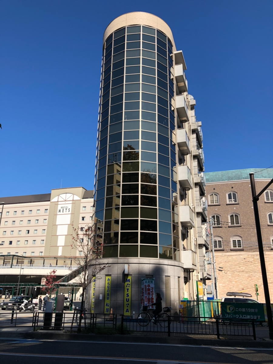 fresh/building/J00100411604_6