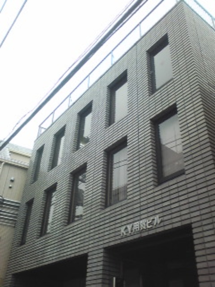 fresh/building/J00100411605_1