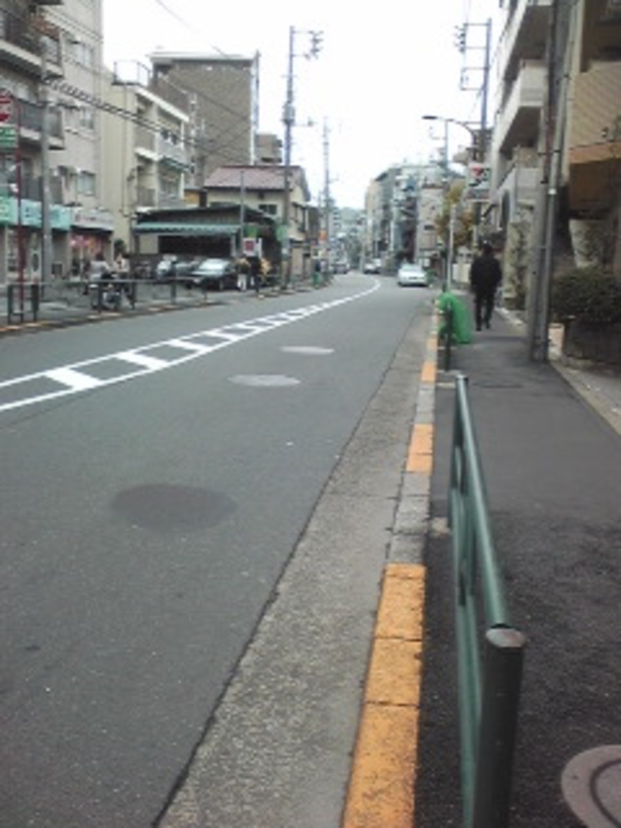 fresh/building/J00100411605_2