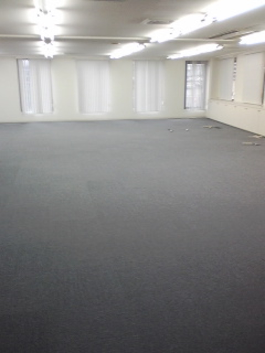fresh/building/J00100411605_5
