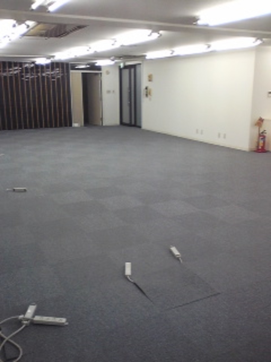 fresh/building/J00100411605_6