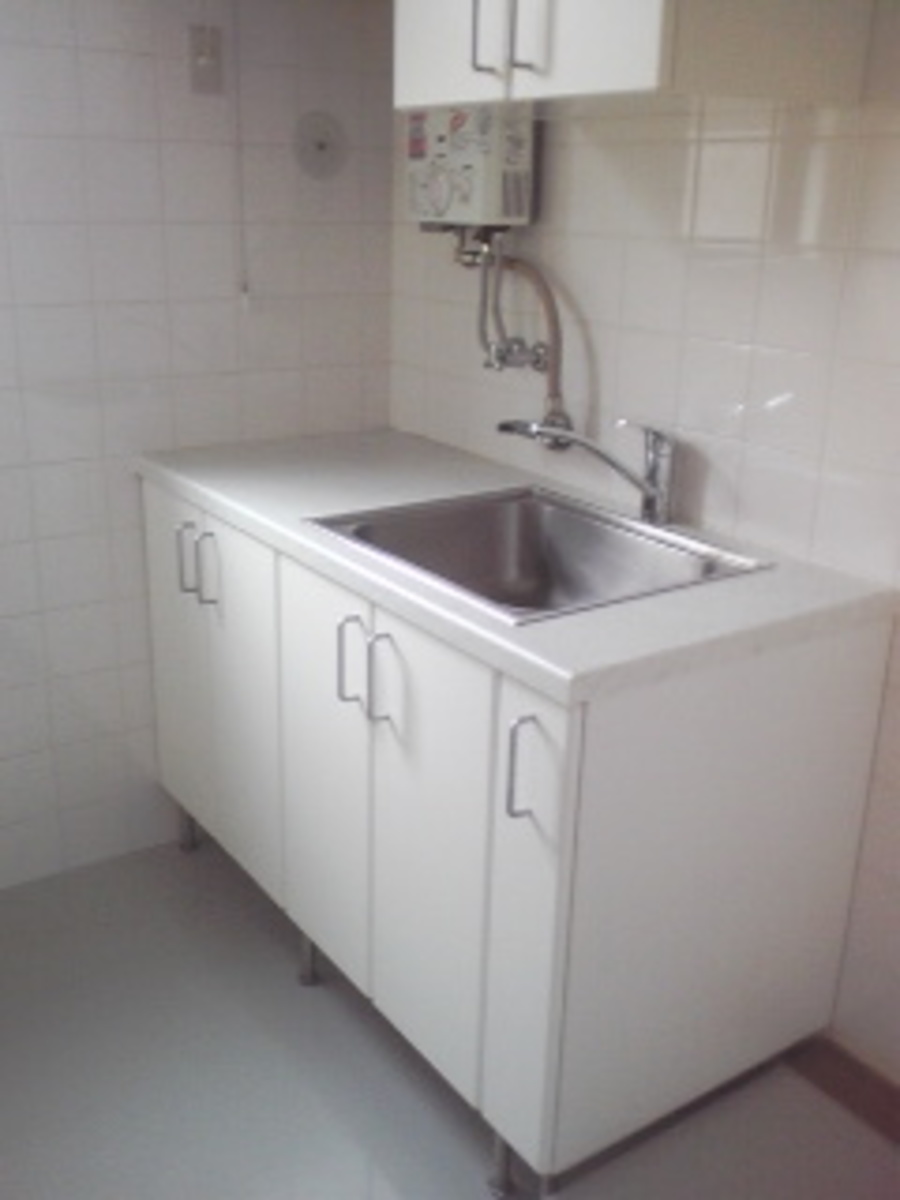 fresh/building/J00100411605_8