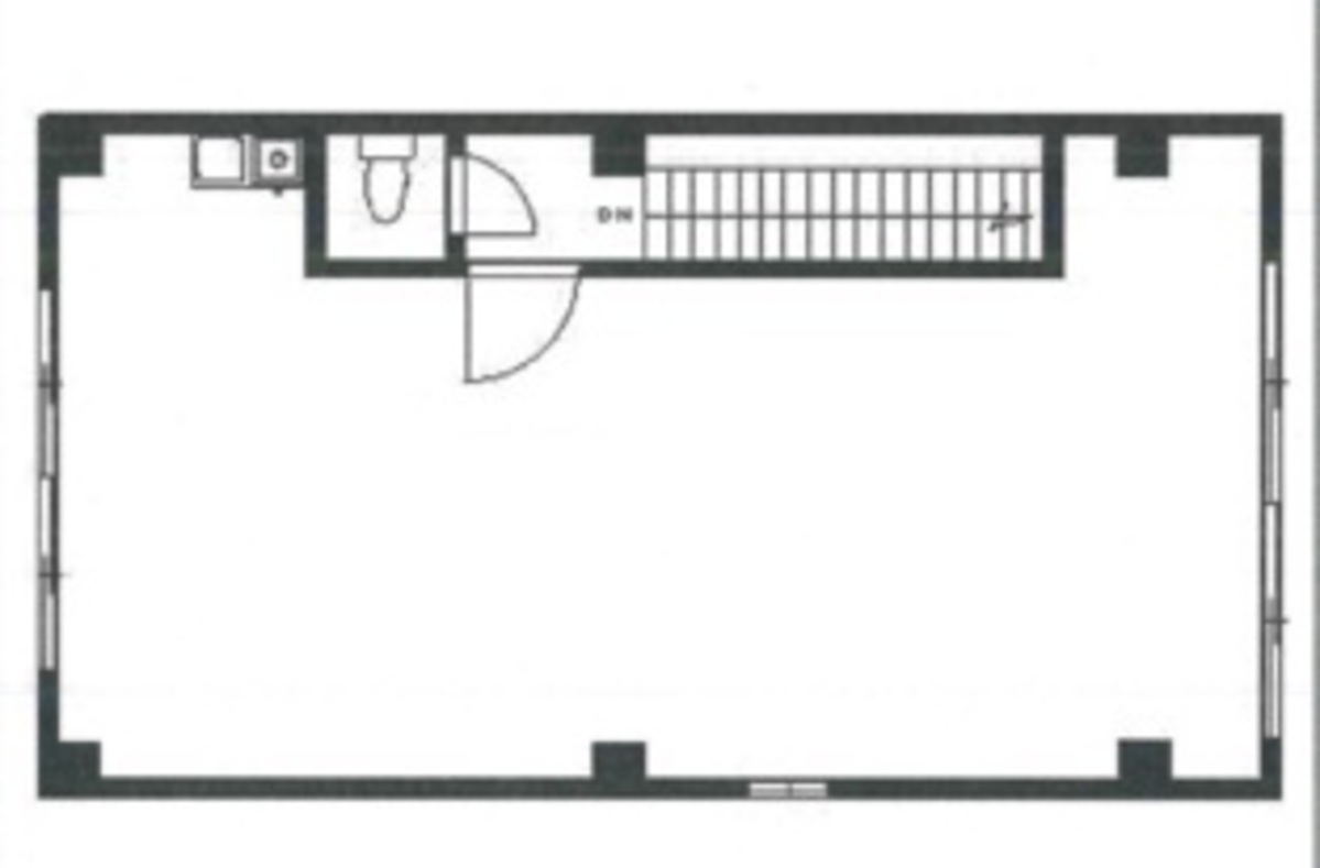 fresh/building/J00100411609_18
