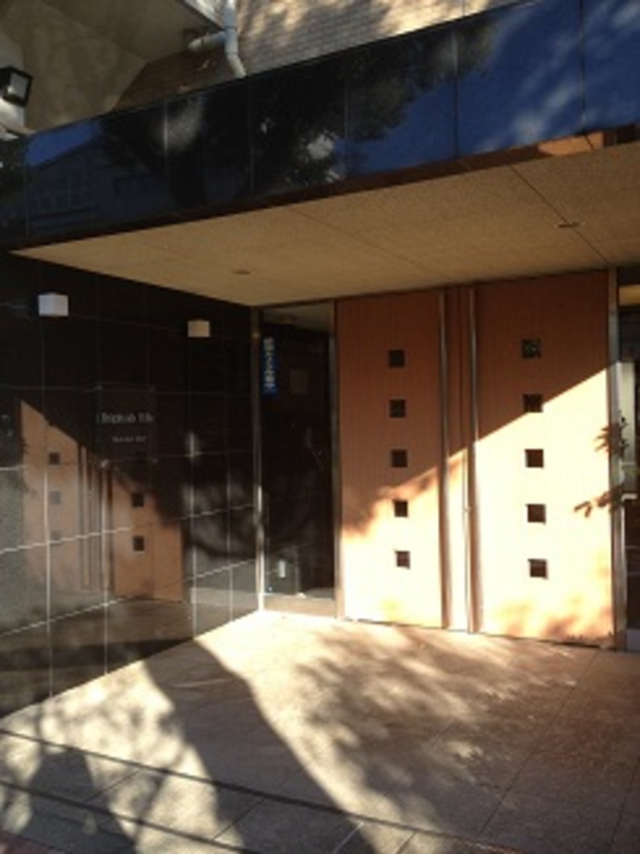 fresh/building/J00100411616_3