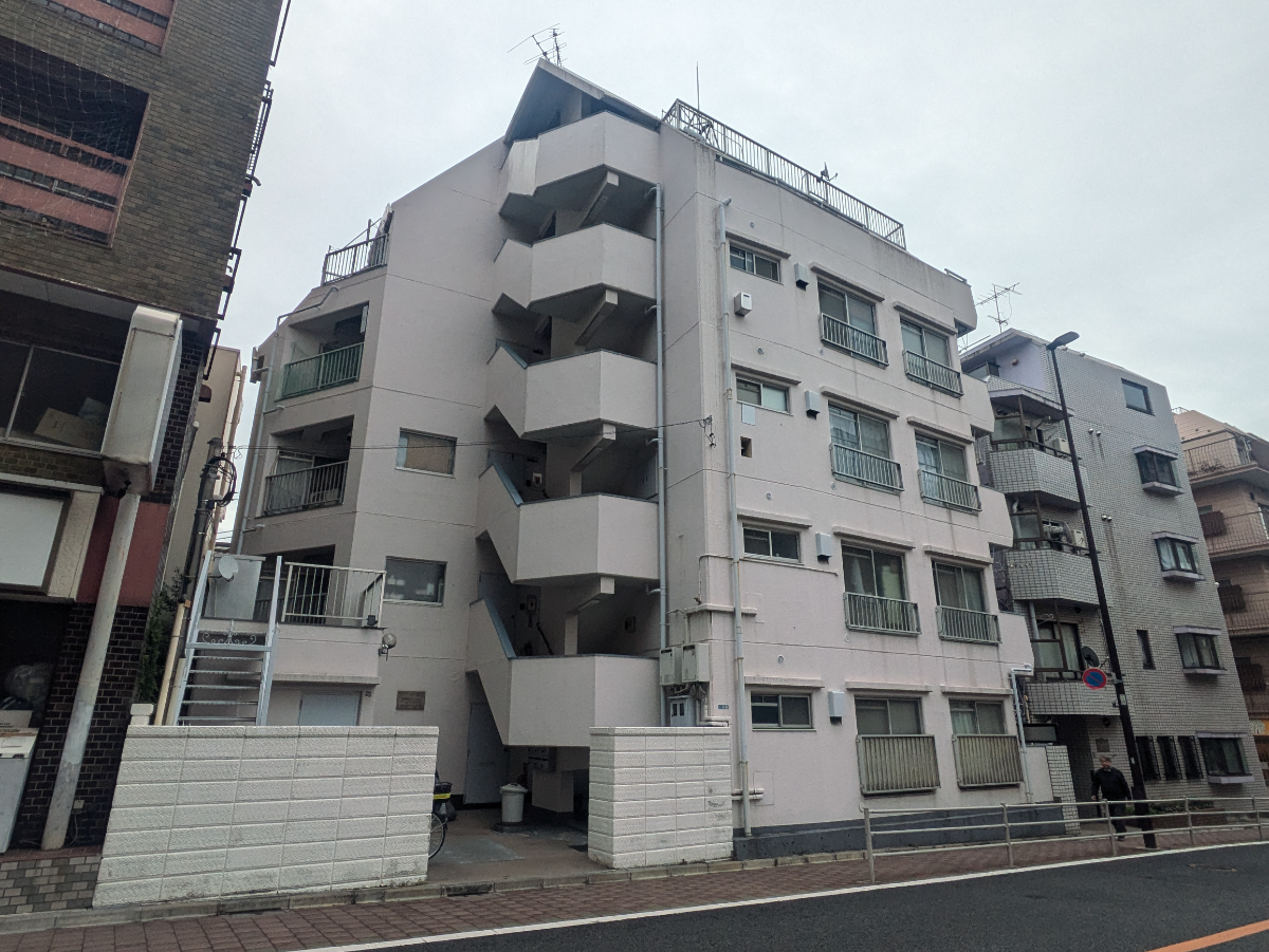 fresh/building/J00100411617_1