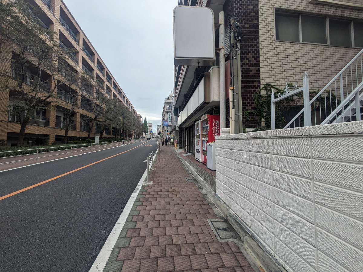 fresh/building/J00100411617_12