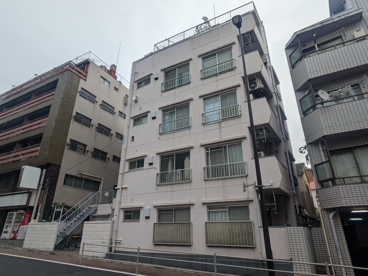 fresh/building/J00100411617_14