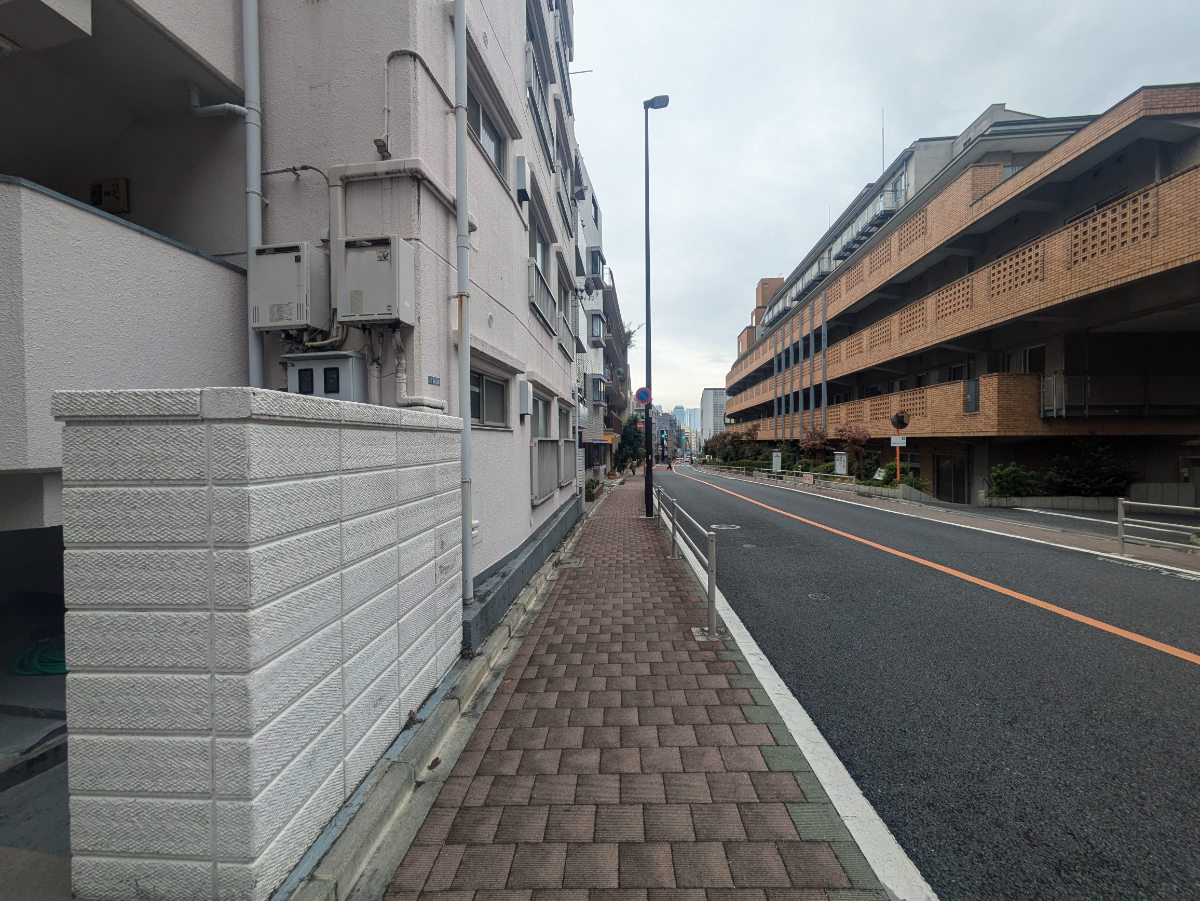 fresh/building/J00100411617_2
