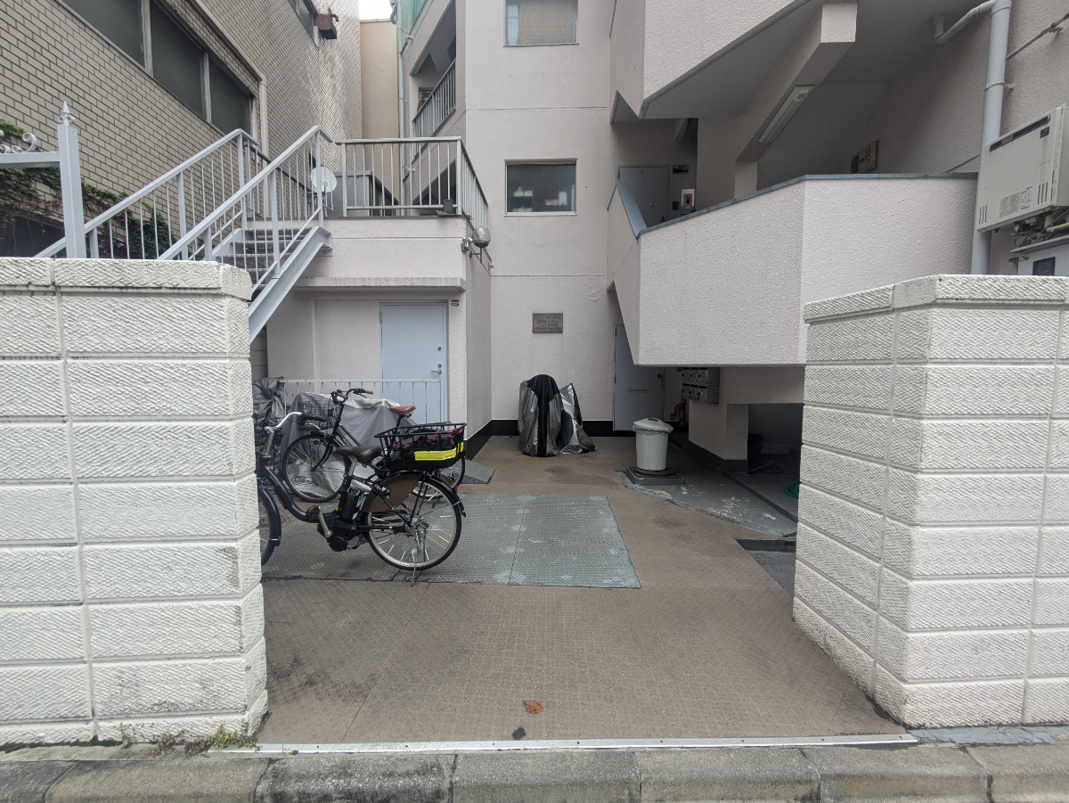 fresh/building/J00100411617_3