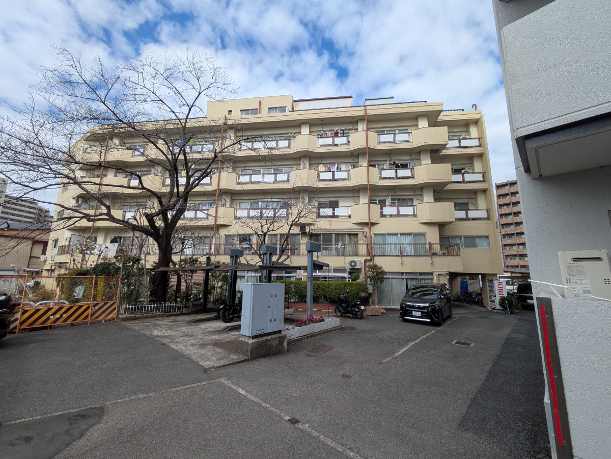 fresh/building/J00100411618_1