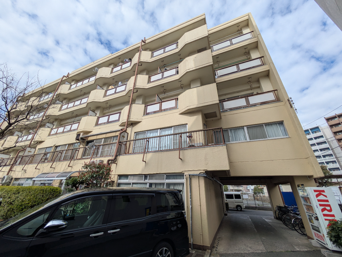 fresh/building/J00100411618_11