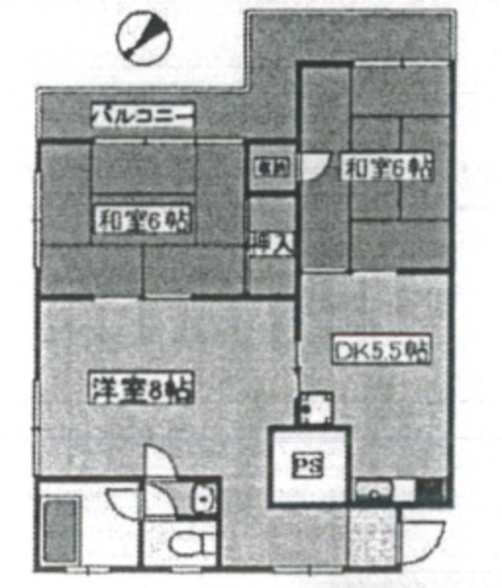 fresh/building/J00100411618_18