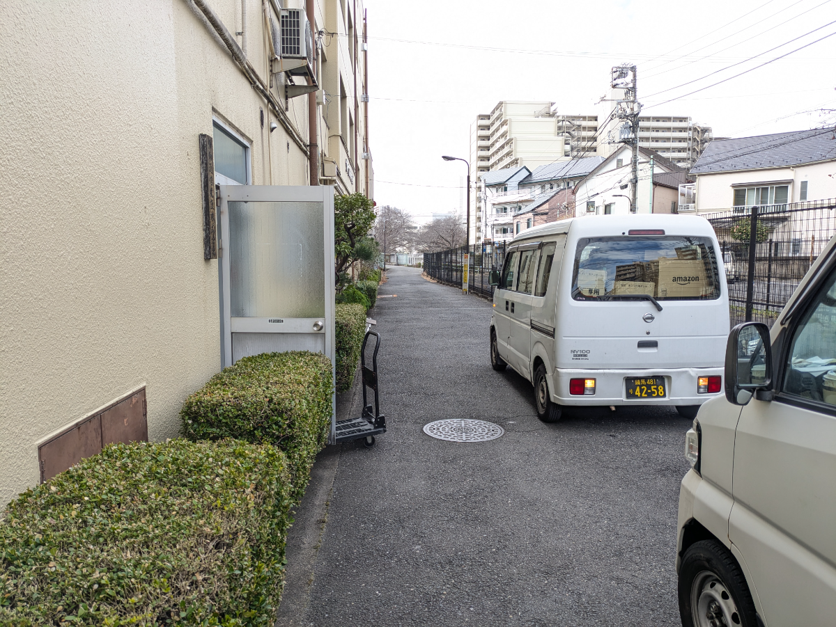 fresh/building/J00100411618_8