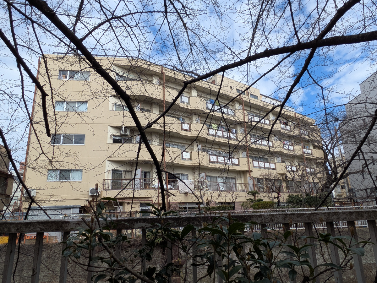 fresh/building/J00100411618_9