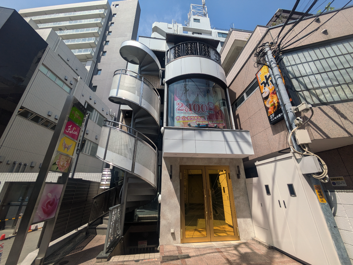 fresh/building/J00100411622_1