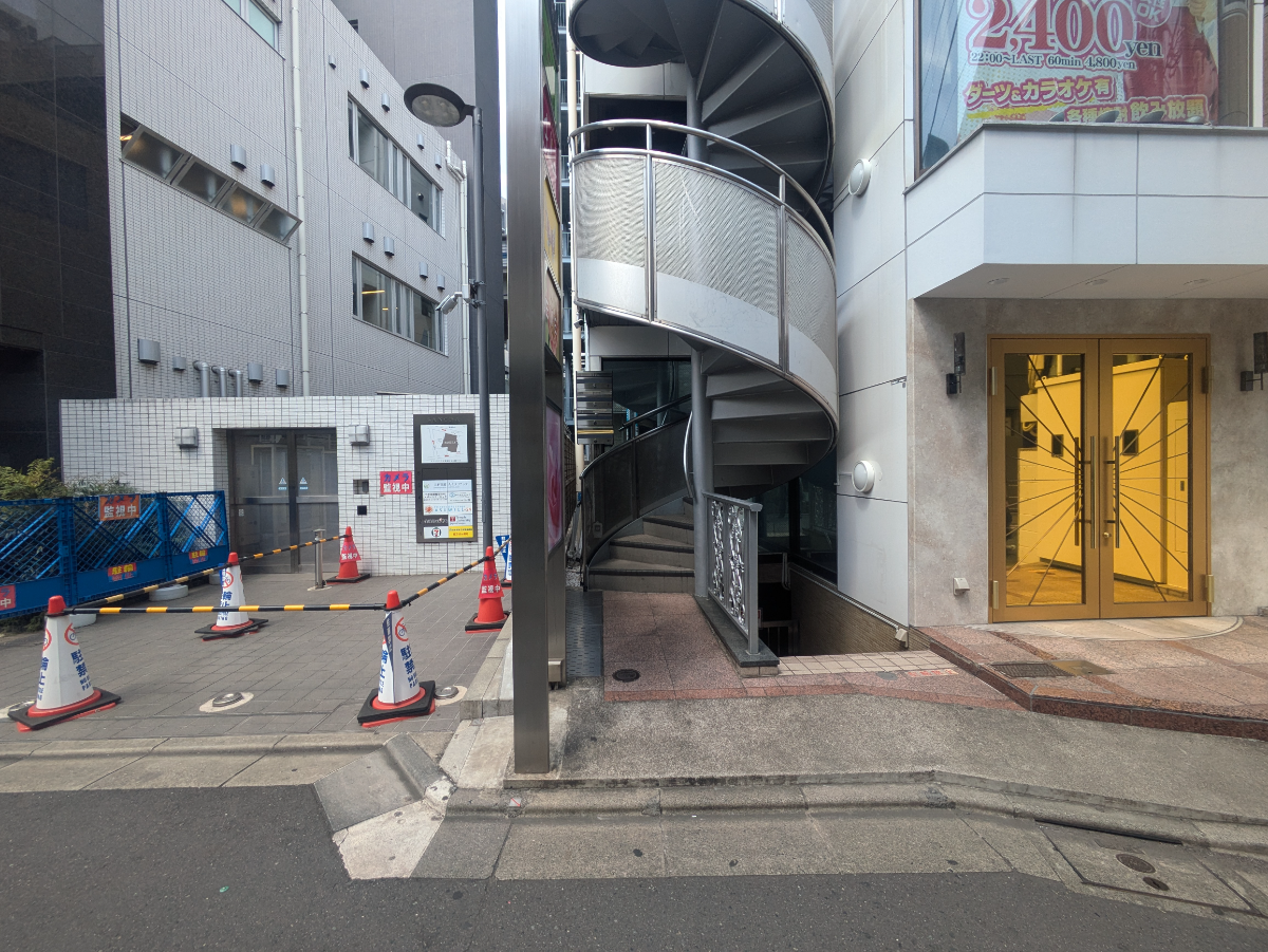 fresh/building/J00100411622_3