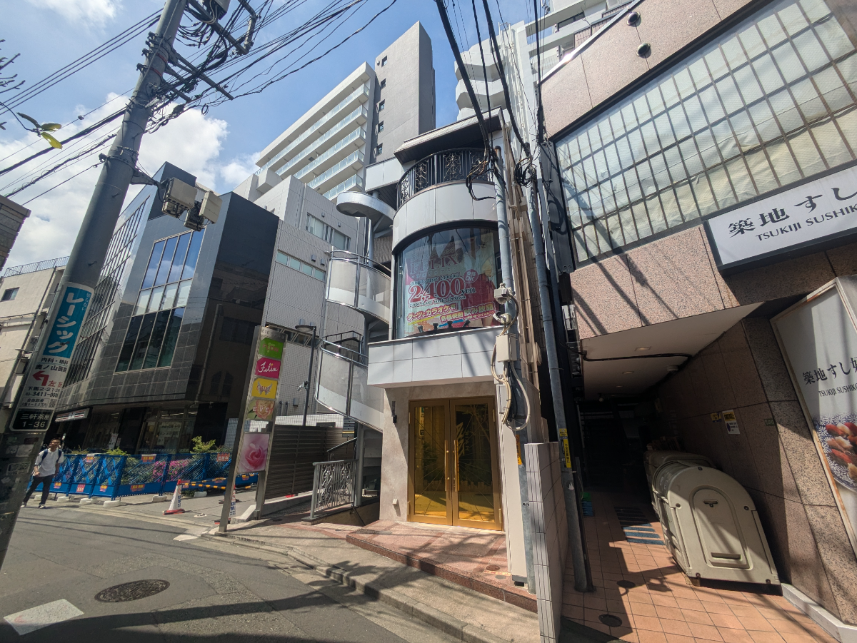 fresh/building/J00100411622_7
