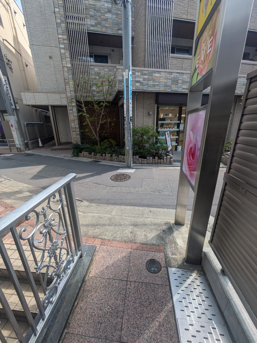 fresh/building/J00100411622_9