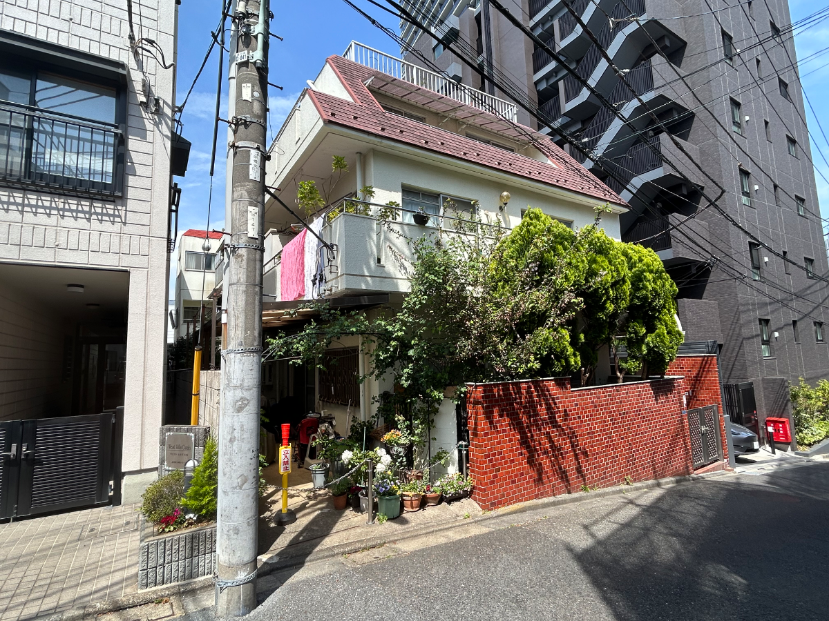 fresh/building/J00100411624_1