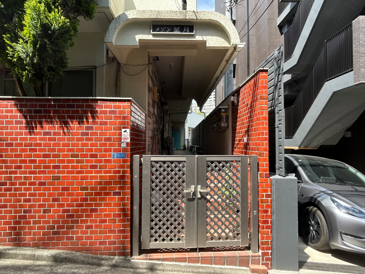 fresh/building/J00100411624_3