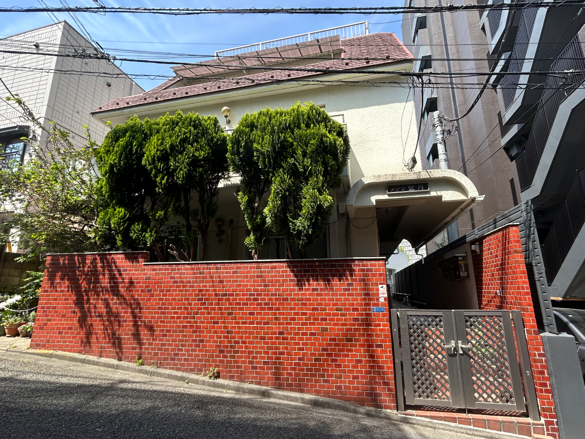 fresh/building/J00100411624_6