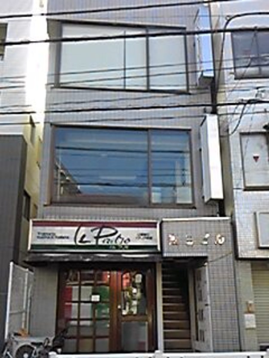 fresh/building/J00100411626_1