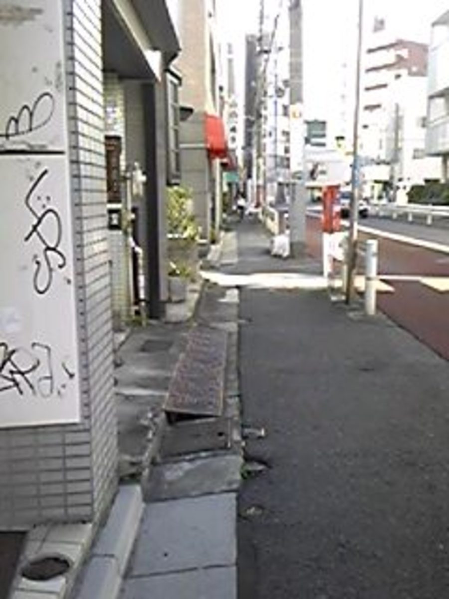 fresh/building/J00100411626_2
