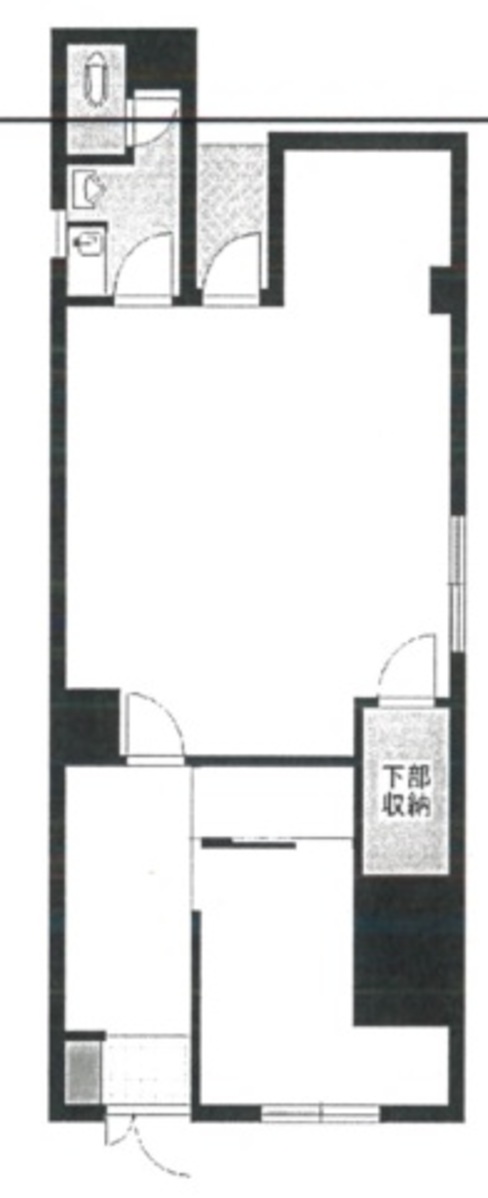 fresh/building/J00100411628_18