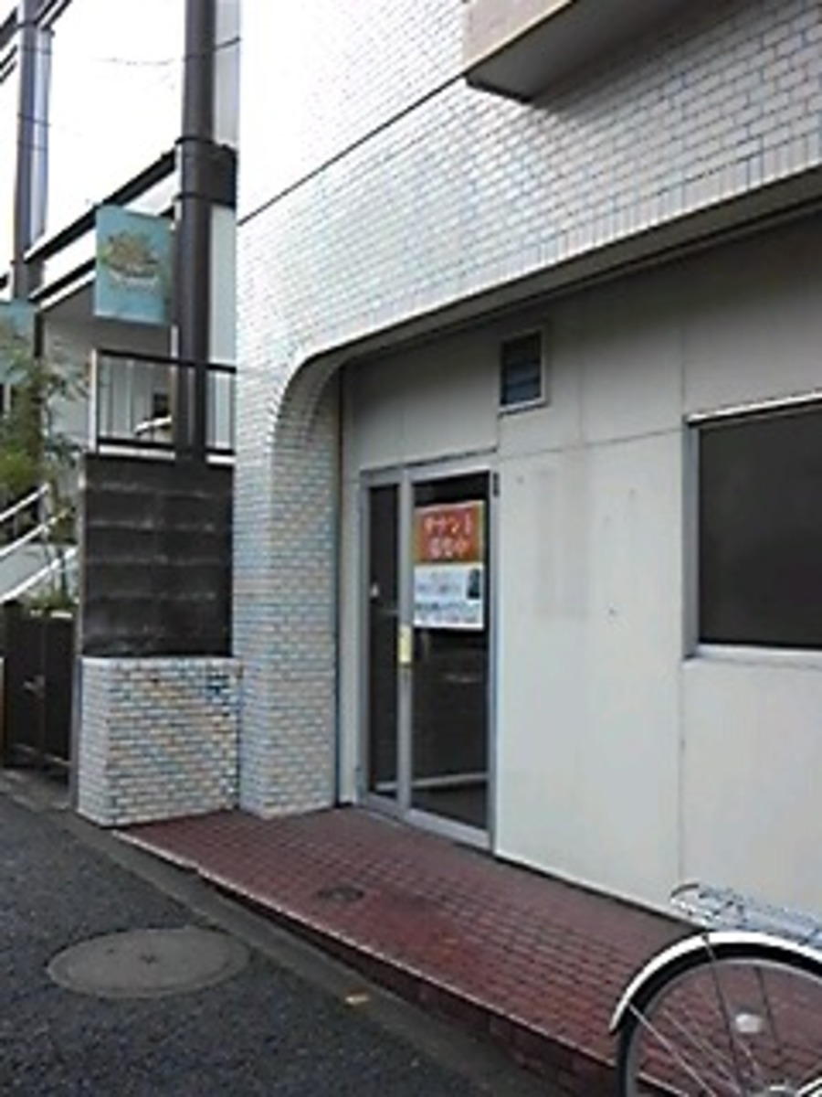 fresh/building/J00100411628_3
