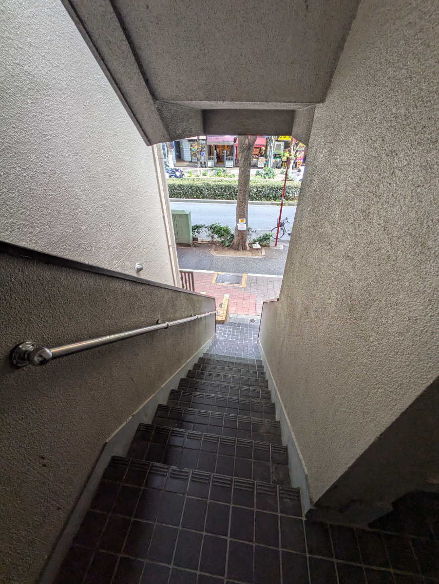 fresh/building/J00100411630_10