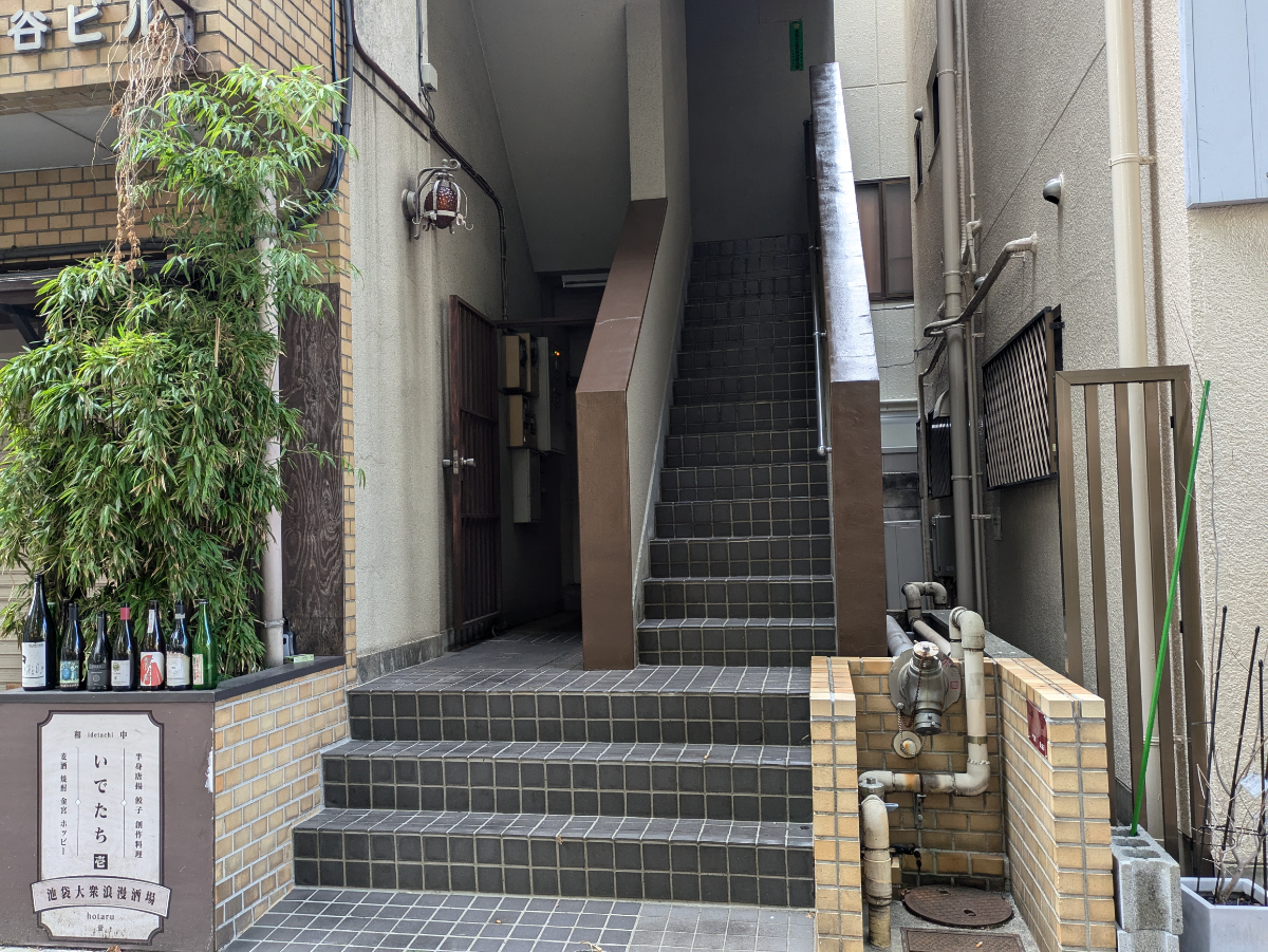 fresh/building/J00100411630_3
