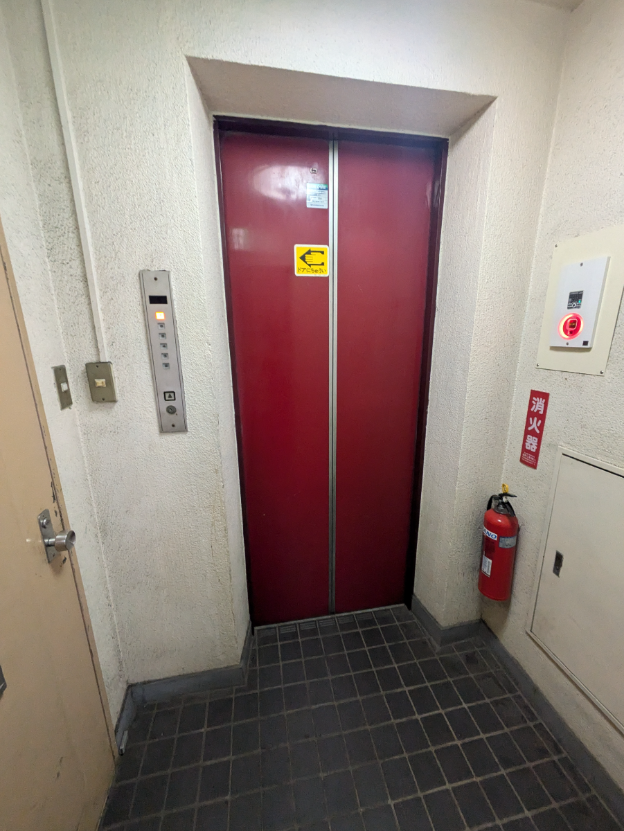 fresh/building/J00100411630_4