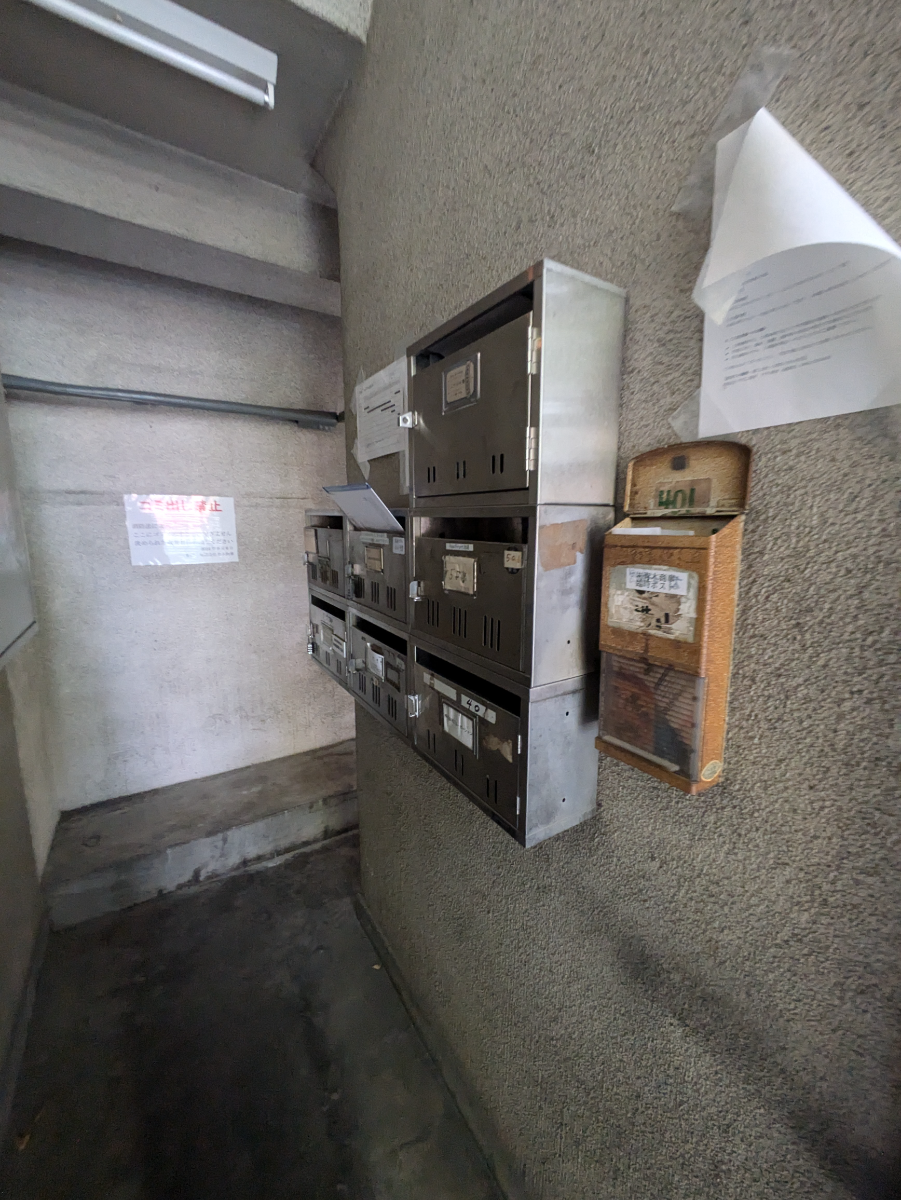 fresh/building/J00100411630_67