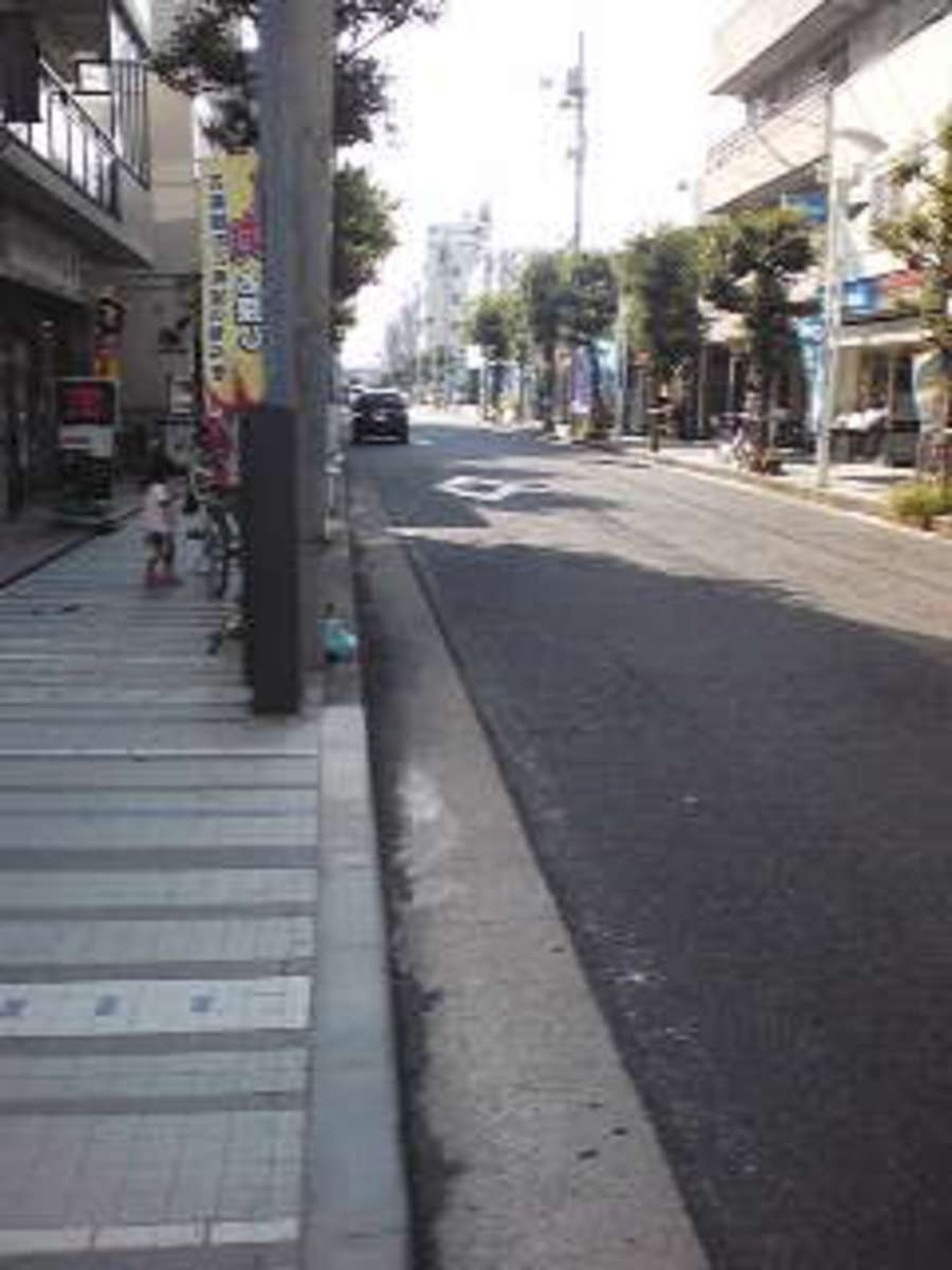 fresh/building/J00100411632_2