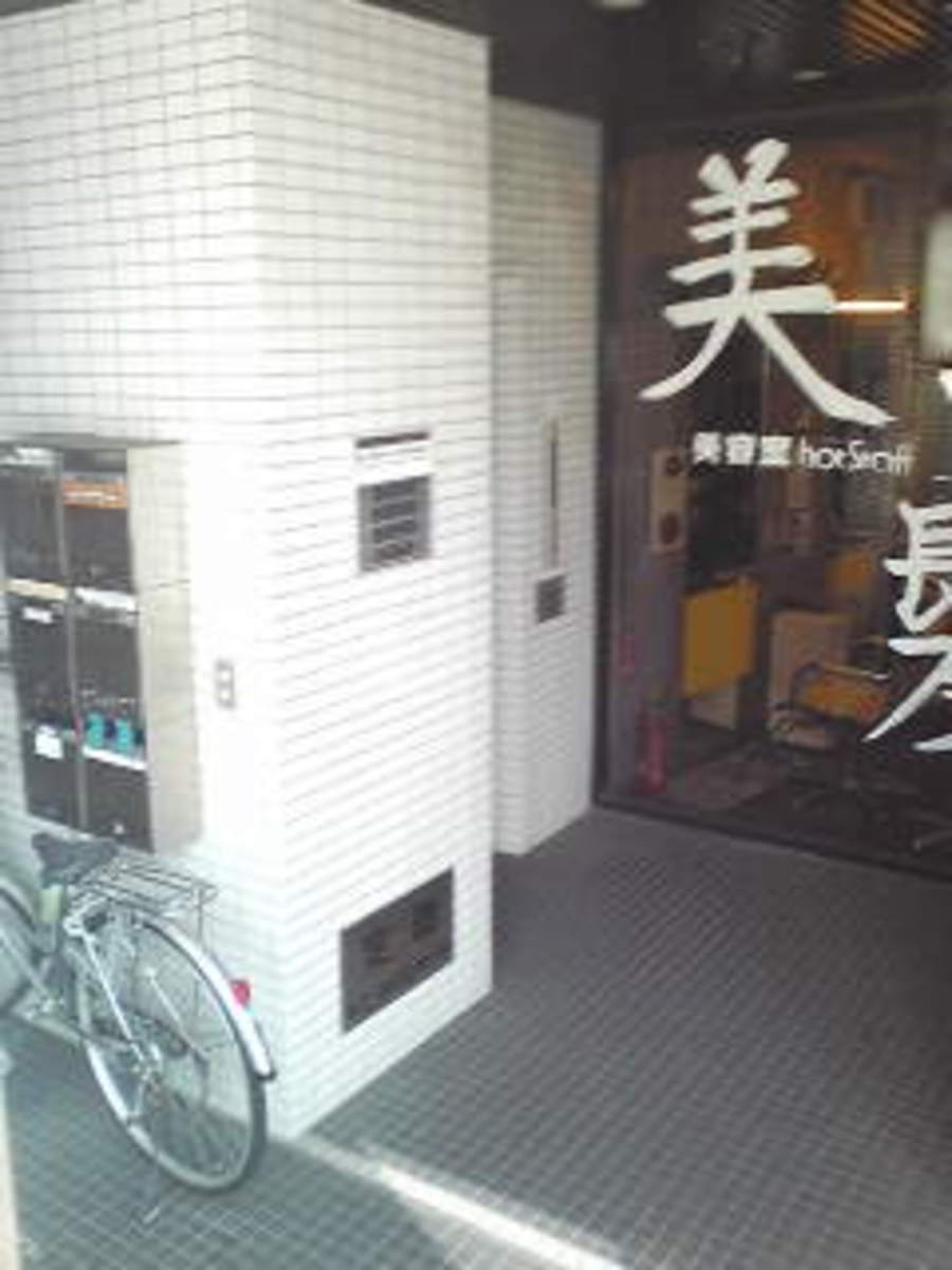 fresh/building/J00100411632_4