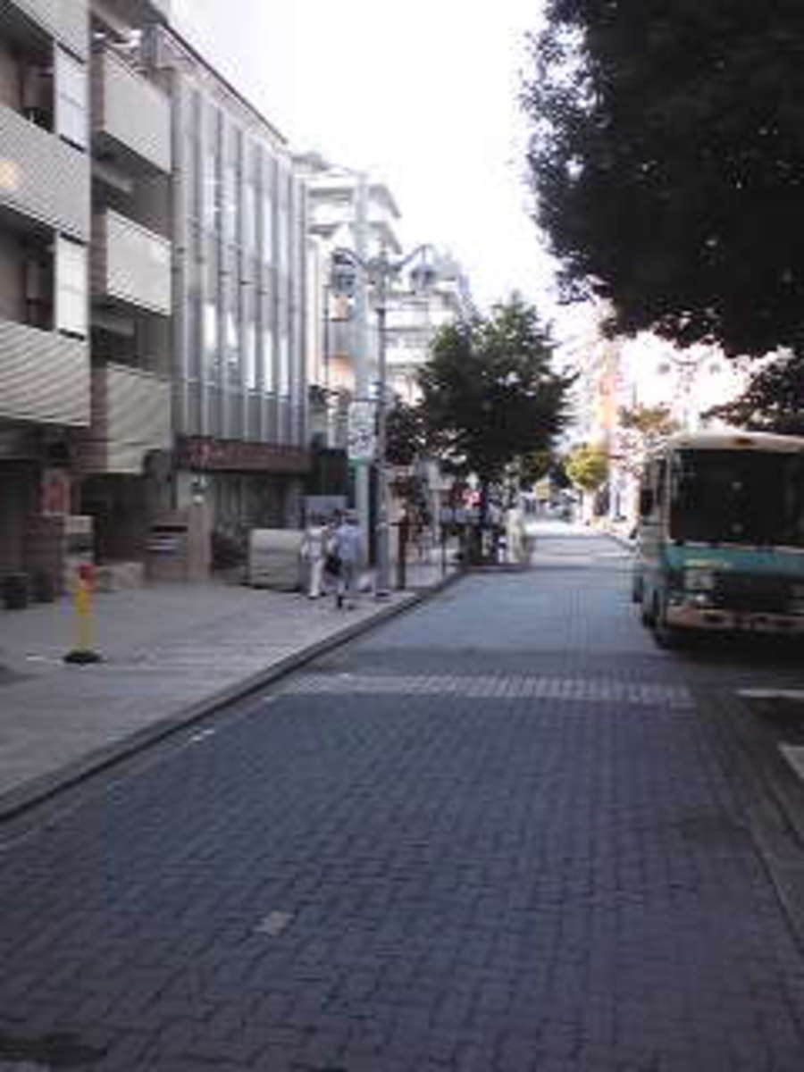 fresh/building/J00100411633_2