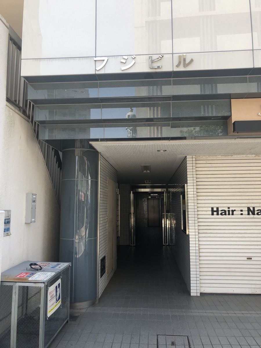 fresh/building/J00100411633_3