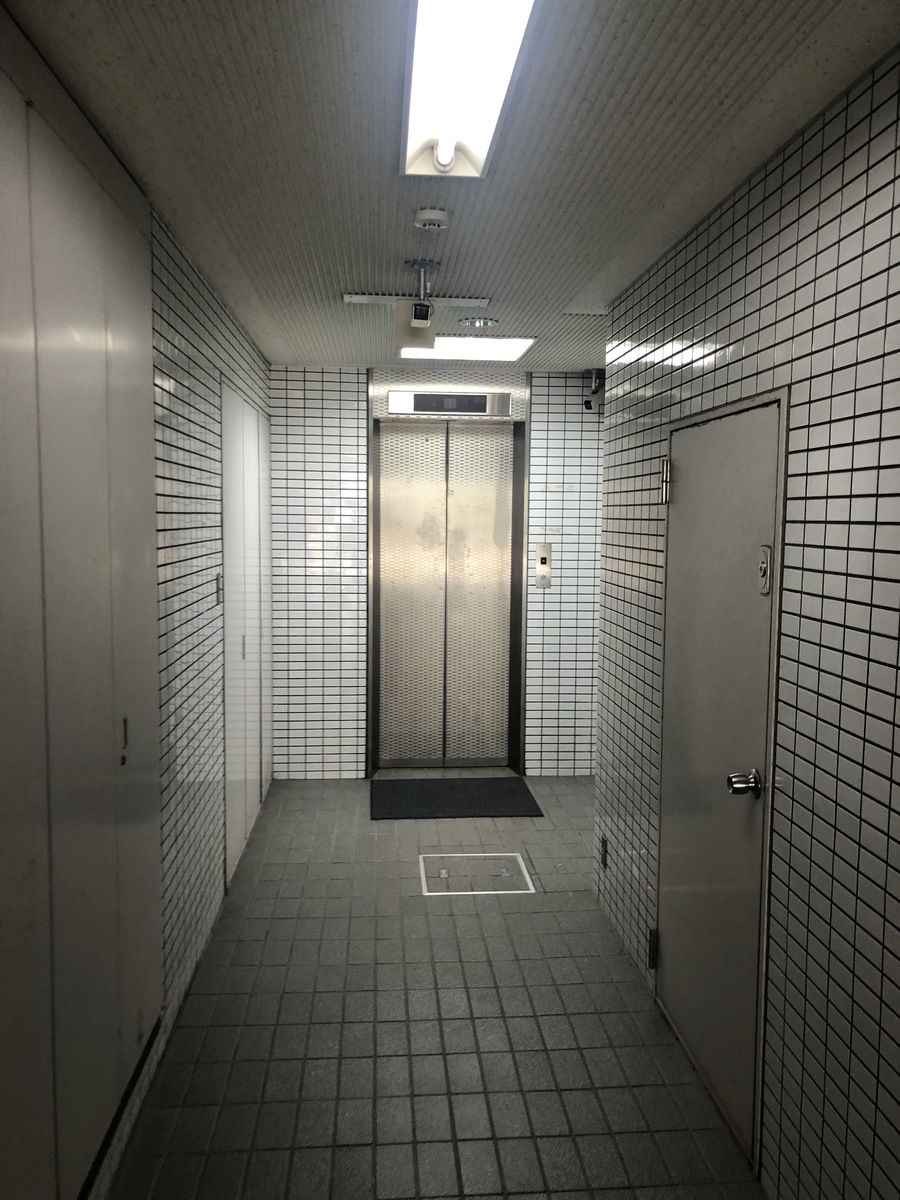 fresh/building/J00100411633_4