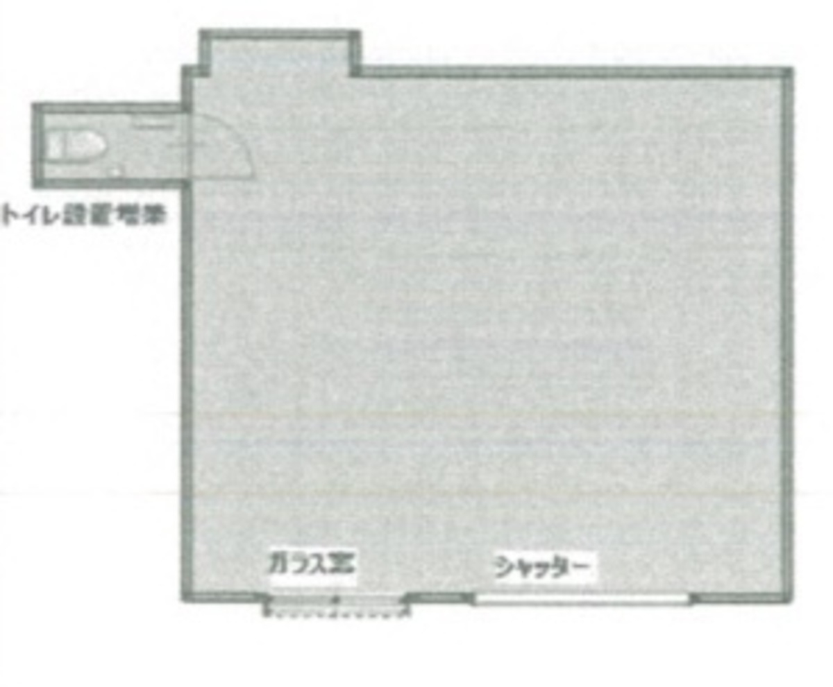 fresh/building/J00100411634_18