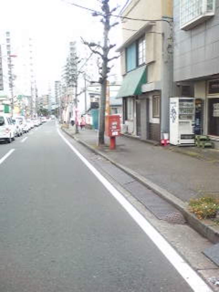fresh/building/J00100411634_2