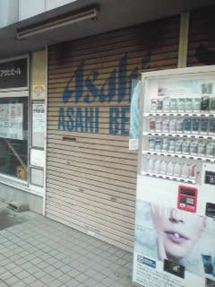 fresh/building/J00100411634_3