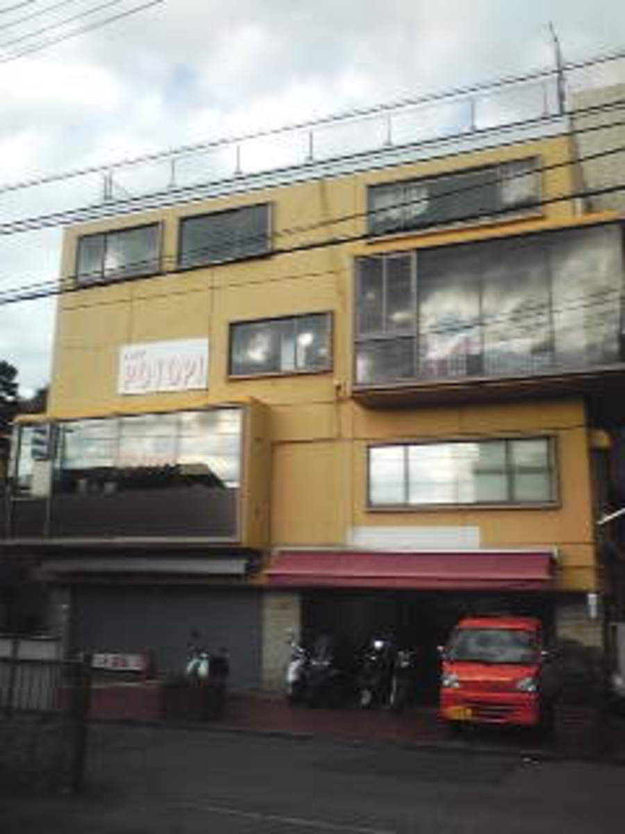 fresh/building/J00100411635_1