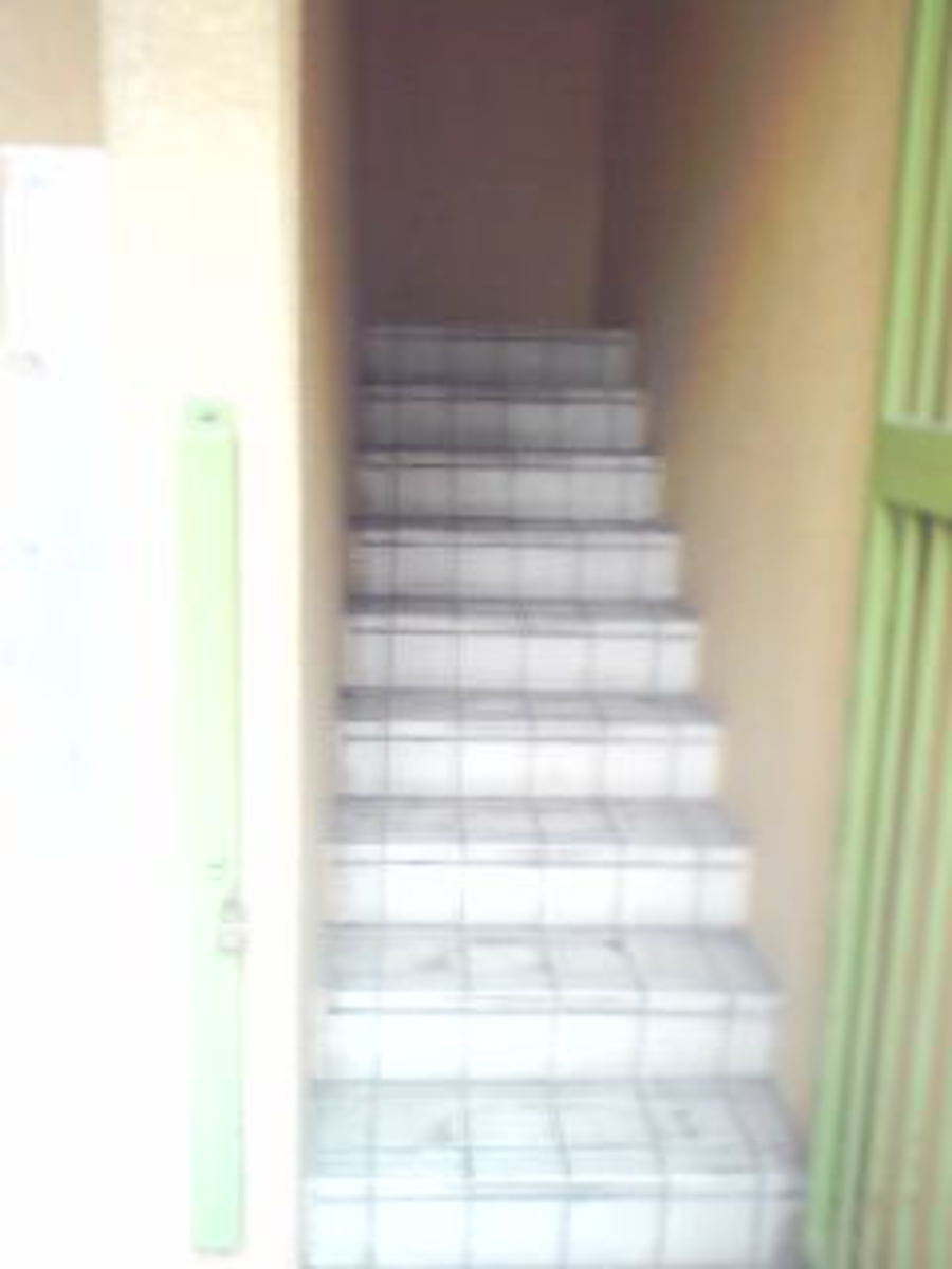fresh/building/J00100411635_4