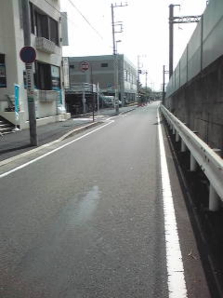 fresh/building/J00100411636_2