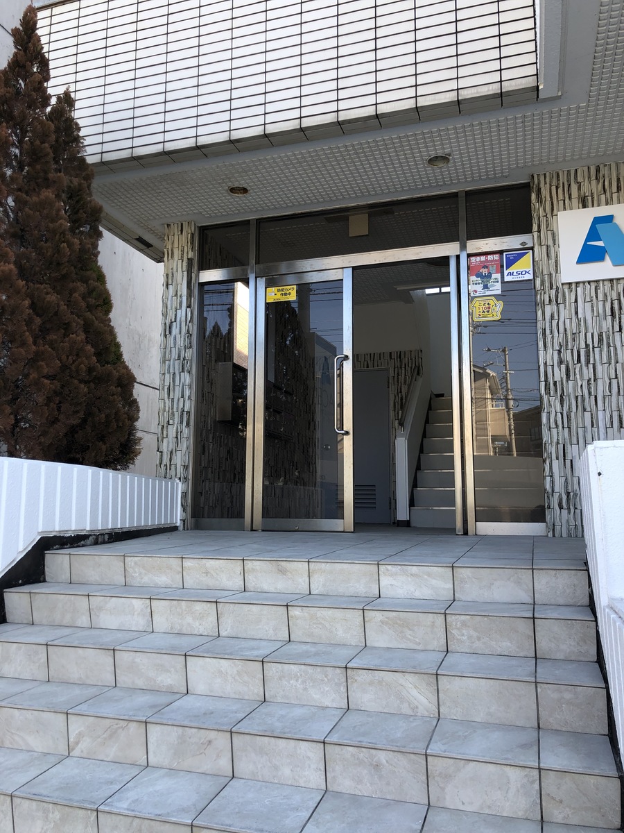 fresh/building/J00100411636_3