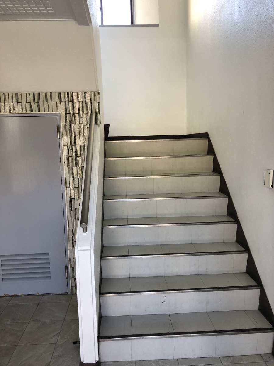 fresh/building/J00100411636_4