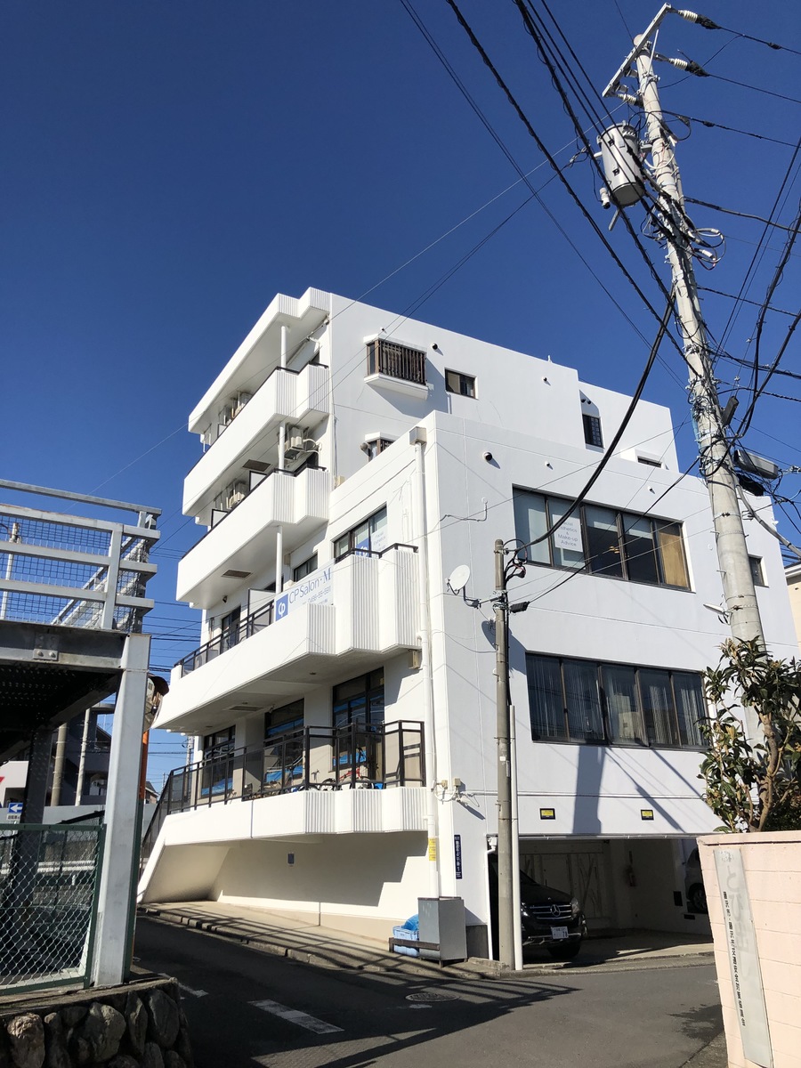 fresh/building/J00100411636_5