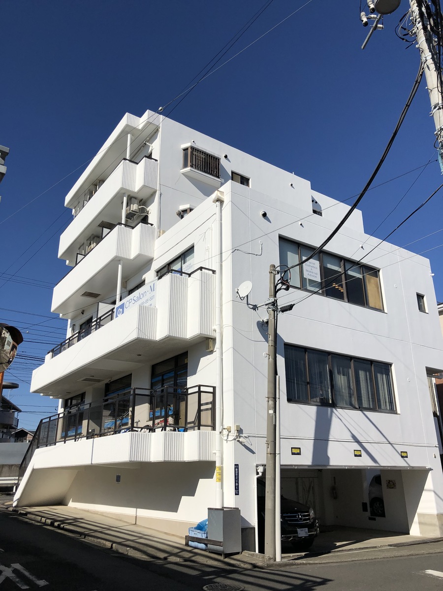 fresh/building/J00100411636_6