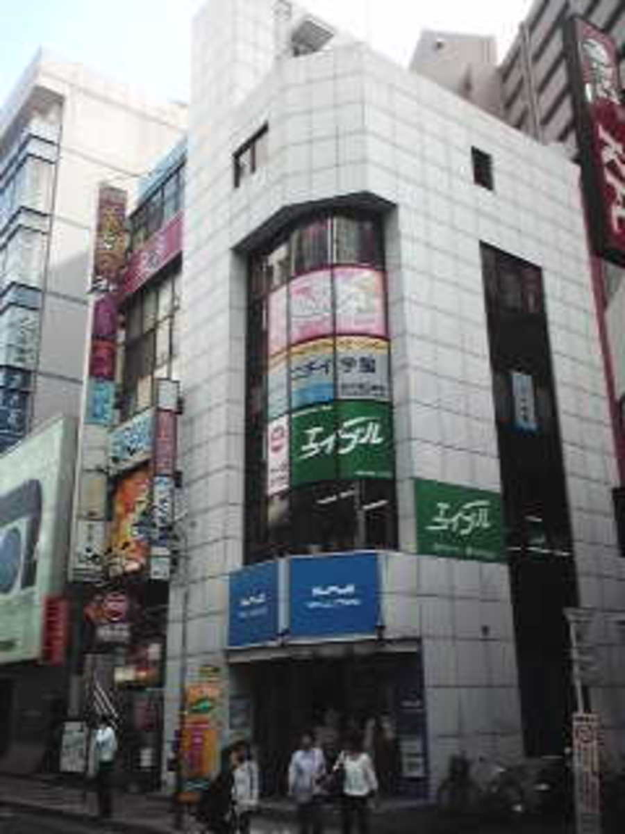 fresh/building/J00100411637_1